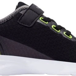 KangaROOS »KL-Stick EV« Sneaker -KANGAROOS Verkäufe 00fa267a e9b6 560f 848f 924b726af5e7