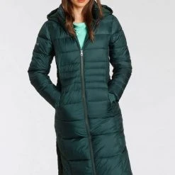 KangaROOS Steppmantel mit abnehmbarer Kapuze Marine, Dunkelgrün, Dunkelgrau, Schwarz 25 KangaROOS Steppmantel mit abnehmbarer Kapuze Marine, Dunkelgrün, Dunkelgrau, Schwarz -KANGAROOS Verkäufe 029c9abb 5ae4 553f b5fb 5f4de97e813a