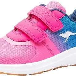 KangaROOS »KB-Agil V« Sneaker