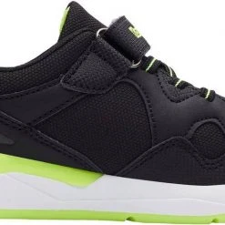 KangaROOS »KD-Res EV« Sneaker -KANGAROOS Verkäufe 0ea30e05 a0fa 59aa b23a f0de7cd16b1b