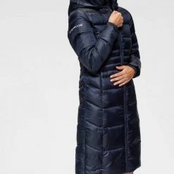 KangaROOS Steppmantel mit abnehmbarer Kapuze Marine, Dunkelgrün, Dunkelgrau, Schwarz 20 KangaROOS Steppmantel mit abnehmbarer Kapuze Marine, Dunkelgrün, Dunkelgrau, Schwarz -KANGAROOS Verkäufe 127e5bad 755d 502c b7ef b977646d429b