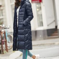 KangaROOS Steppmantel mit abnehmbarer Kapuze Marine, Dunkelgrün, Dunkelgrau, Schwarz 22 KangaROOS Steppmantel mit abnehmbarer Kapuze Marine, Dunkelgrün, Dunkelgrau, Schwarz -KANGAROOS Verkäufe 147c3792 e2ed 5506 a01f 01ab7beda8b6