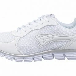 KangaROOS »K-1st Run« Sneaker