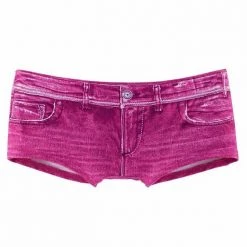 KangaROOS Verkaufsladen -KANGAROOS Verkäufe 17502849