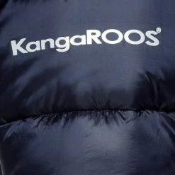 KangaROOS Steppmantel mit abnehmbarer Kapuze Marine, Dunkelgrün, Dunkelgrau, Schwarz 19 KangaROOS Steppmantel mit abnehmbarer Kapuze Marine, Dunkelgrün, Dunkelgrau, Schwarz -KANGAROOS Verkäufe 188131af c07e 564b a17e 8d872ab43234