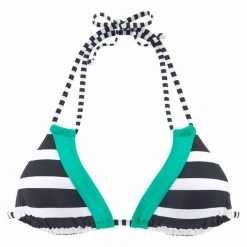 KangaROOS Verkaufsladen -KANGAROOS Verkäufe 19574898