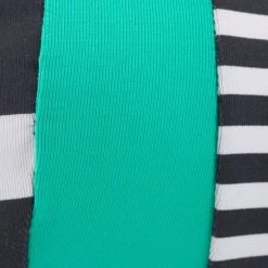 KangaROOS Bandeau-Bikini-Top »Anita«, mit Reißverschluss zwischen den Cups Marine-weiß, Schwarz-weiß 8 KangaROOS Bandeau-Bikini-Top »Anita«, mit Reißverschluss zwischen den Cups Marine-weiß, Schwarz-weiß -KANGAROOS Verkäufe 19574940