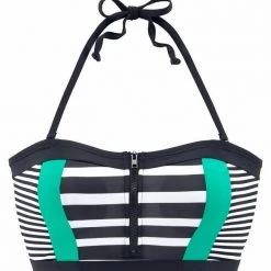 KangaROOS Verkaufsladen -KANGAROOS Verkäufe 19575144