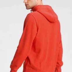 KangaROOS Verkaufsladen -KANGAROOS Verkäufe 1bce860b 4a52 557f 9511 ebc0c1a3234f