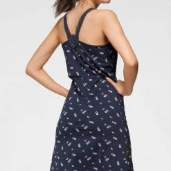 KangaROOS Verkaufsladen -KANGAROOS Verkäufe 1e02b42d 7f9c 5368 9e3f 6cef3b15a8a3