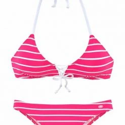 KangaROOS Verkaufsladen -KANGAROOS Verkäufe 20234179