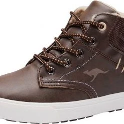 KangaROOS »Kavu X« Sneaker