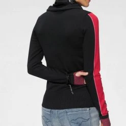 KangaROOS Verkaufsladen -KANGAROOS Verkäufe 23f44ec7 64ac 54c0 8995 5c590452f1cb