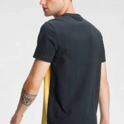 KangaROOS Verkaufsladen -KANGAROOS Verkäufe 2fc9bcc7 51e7 5b77 9dd6 9d858547a1b7