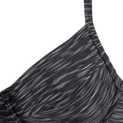 KangaROOS Bügel-Bikini mit höher geschnittener Hose -KANGAROOS Verkäufe 31267819