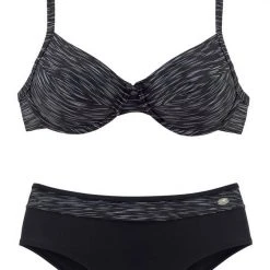 KangaROOS Verkaufsladen -KANGAROOS Verkäufe 31268672