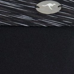 KangaROOS Bügel-Bikini mit höher geschnittener Hose -KANGAROOS Verkäufe 31269127