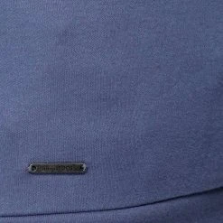 KangaROOS Sweatshirt mit trendigem Druck vorn und an den Ärmeln Rosa-blau-bedruckt, Offwhite-rosa-bedruckt, Blau-mint-bedruckt, Anthrazit-hellgrau-bedruckt 12 KangaROOS Sweatshirt mit trendigem Druck vorn und an den Ärmeln Rosa-blau-bedruckt, Offwhite-rosa-bedruckt, Blau-mint-bedruckt, Anthrazit-hellgrau-bedruckt -KANGAROOS Verkäufe 3177f027 4553 5549 9ab5 8536b0146222