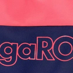 KangaROOS Bustier-Bikini (1 St) im Colourblocking-Design 5 KangaROOS Bustier-Bikini (1 St) im Colourblocking-Design -KANGAROOS Verkäufe 34509170