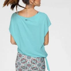 KangaROOS Verkaufsladen -KANGAROOS Verkäufe 35214974