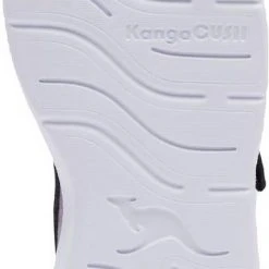 KangaROOS »KL-Stick EV« Sneaker -KANGAROOS Verkäufe 36802304 ebf6 534a 866c 509cf5c43b9b