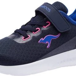 KangaROOS »KL-Stick EV« Sneaker