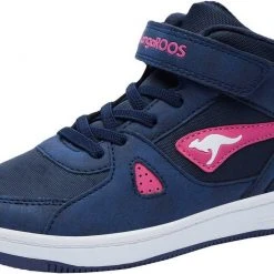 KangaROOS »Kalley II EV« Sneaker