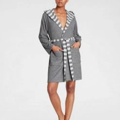 Damenbademantel »Celia«, KangaROOS, mit gestreiftem Gürtel Marine, Rot, Grau 14 Damenbademantel »Celia«, KangaROOS, mit gestreiftem Gürtel Marine, Rot, Grau -KANGAROOS Verkäufe 43ee0844 1064 5dc8 8c3f 38a2373a16a5