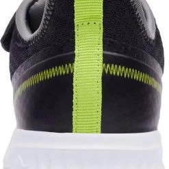 KangaROOS »KL-Stick EV« Sneaker -KANGAROOS Verkäufe 471fcbf1 51a7 54a4 8cf8 4c07f97d2582