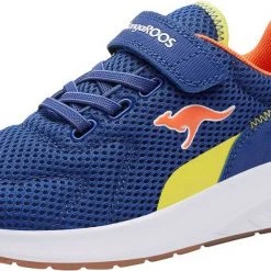 KangaROOS »K-Fort Jag EV« Sneaker
