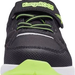 KangaROOS »KD-Res EV« Sneaker -KANGAROOS Verkäufe 4e8ebaa9 d567 52c3 b00b 89008eae9b61