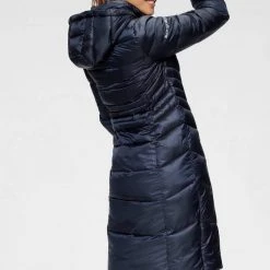 KangaROOS Steppmantel mit abnehmbarer Kapuze Marine, Dunkelgrün, Dunkelgrau, Schwarz 16 KangaROOS Steppmantel mit abnehmbarer Kapuze Marine, Dunkelgrün, Dunkelgrau, Schwarz -KANGAROOS Verkäufe 54bbbd47 f1f5 5fad a24c 23012697d2ef