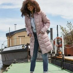 KangaROOS Hemdbluse mit kontrastfarbenen Details -KANGAROOS Verkäufe 5634c9e2 7ec1 5dad b274 577166d9abb1