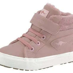 KangaROOS »Kavu III« Sneaker