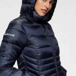 KangaROOS Steppmantel mit abnehmbarer Kapuze Marine, Dunkelgrün, Dunkelgrau, Schwarz 18 KangaROOS Steppmantel mit abnehmbarer Kapuze Marine, Dunkelgrün, Dunkelgrau, Schwarz -KANGAROOS Verkäufe 63202694 baa8 51a1 8741 d43b2b8b9ec8