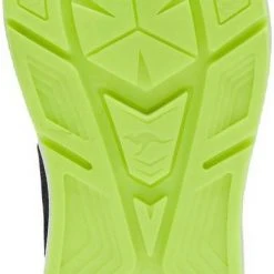 KangaROOS »KD-Res EV« Sneaker -KANGAROOS Verkäufe 64e7e693 bd76 5eb6 b853 ac23b6f2ac2f