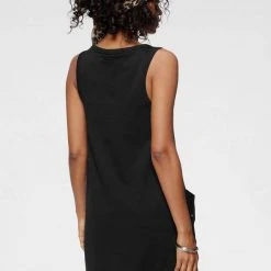 KangaROOS Verkaufsladen -KANGAROOS Verkäufe 6583ce08 72fe 5272 b5ed 23398d9e5037