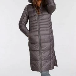 KangaROOS Steppmantel mit abnehmbarer Kapuze Marine, Dunkelgrün, Dunkelgrau, Schwarz 24 KangaROOS Steppmantel mit abnehmbarer Kapuze Marine, Dunkelgrün, Dunkelgrau, Schwarz -KANGAROOS Verkäufe 65aa715e 6781 5549 adea a041165c3dad