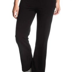 KangaROOS Jazzpants Große Größen