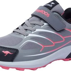 KangaROOS »K-HK Flow EV ROOSTEX« Outdoorschuh