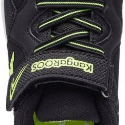 KangaROOS »KD-Res EV« Sneaker -KANGAROOS Verkäufe 78e6e0d9 9f9b 55cc 9ccb dd4ae5504480