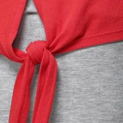 KangaROOS 2-in-1-Kleid (2-tlg) in sommerlicher zweiteiliger Kombination Kleid und Shirt Grau-weiß-gestreift | schwarz, Marine-koralle-gestreift | marine, Royalblau-rot-weiß | hellgrau-meliert, Blau-rosa 23 KangaROOS 2-in-1-Kleid (2-tlg) in sommerlicher zweiteiliger Kombination Kleid und Shirt Grau-weiß-gestreift | schwarz, Marine-koralle-gestreift | marine, Royalblau-rot-weiß | hellgrau-meliert, Blau-rosa -KANGAROOS Verkäufe 7c1d21df 7fd8 5a0f a76e 00d83ef896c9