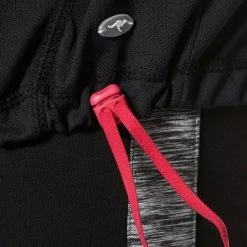 KangaROOS Funktionsshirt Große Größen Koralle, Schwarz, Petrol, Lila 17 KangaROOS Funktionsshirt Große Größen Koralle, Schwarz, Petrol, Lila -KANGAROOS Verkäufe 7f69db63 54ec 563b a95c 9ffcd694a4b3