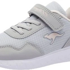 KangaROOS »K-Act Ole EV« Sneaker