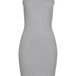 KangaROOS 2-in-1-Kleid (2-tlg) in sommerlicher zweiteiliger Kombination Kleid und Shirt Grau-weiß-gestreift | schwarz, Marine-koralle-gestreift | marine, Royalblau-rot-weiß | hellgrau-meliert, Blau-rosa 22 KangaROOS 2-in-1-Kleid (2-tlg) in sommerlicher zweiteiliger Kombination Kleid und Shirt Grau-weiß-gestreift | schwarz, Marine-koralle-gestreift | marine, Royalblau-rot-weiß | hellgrau-meliert, Blau-rosa -KANGAROOS Verkäufe 883150e5 7e8d 5f04 9340 d8b159cc6c8e