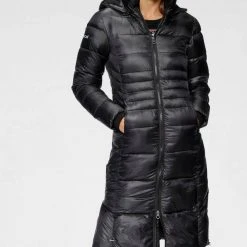 KangaROOS Steppmantel mit abnehmbarer Kapuze Marine, Dunkelgrün, Dunkelgrau, Schwarz 23 KangaROOS Steppmantel mit abnehmbarer Kapuze Marine, Dunkelgrün, Dunkelgrau, Schwarz -KANGAROOS Verkäufe 963ee903 7f2e 5850 8e55 6a9279684f5a