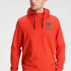 KangaROOS Kapuzensweatshirt