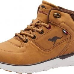 KangaROOS »K-TS Fondo RTX« Sneaker