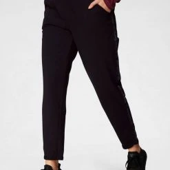 KangaROOS Jogginghose