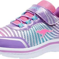 KangaROOS »K-Maid Flash EV« Sneaker